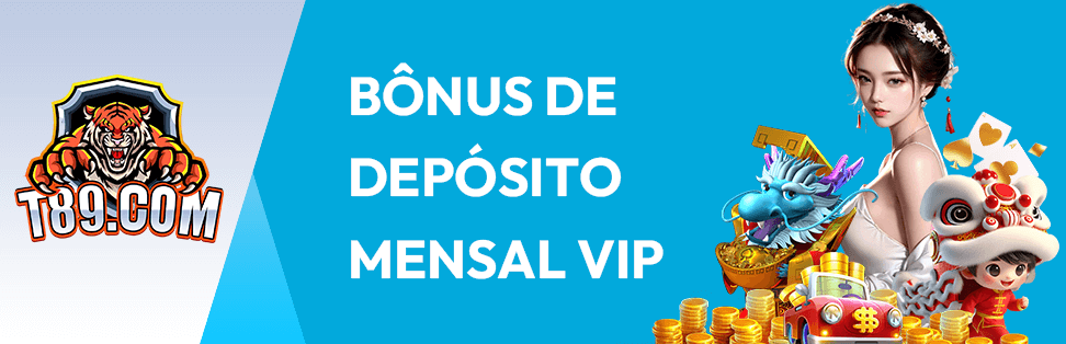 quanto custa a aposta de 18 numeros na loto facil